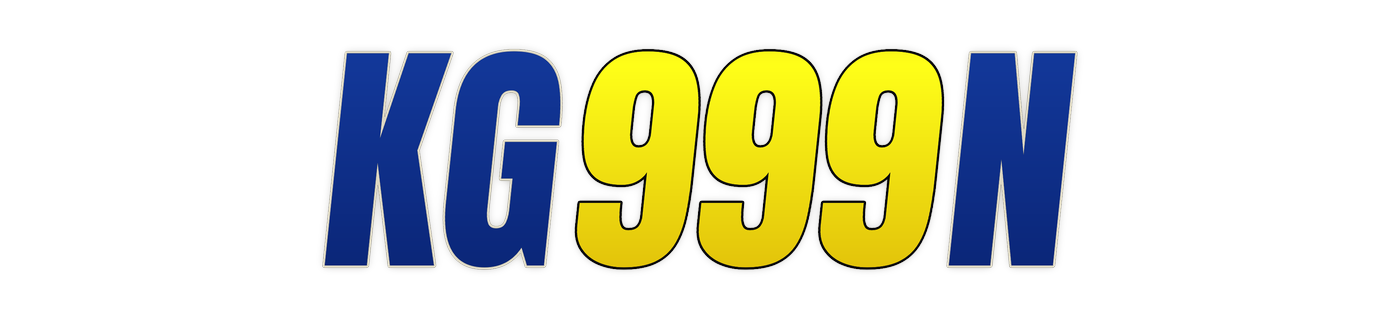 kg999n লোগো